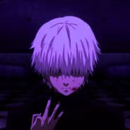 wrightdbd