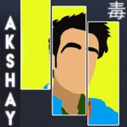 Dr.Akshay (????????????????????)
