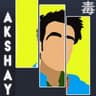 Dr.Akshay (????????????????????)
