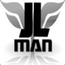 JLM4N