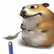 rinuzivert
