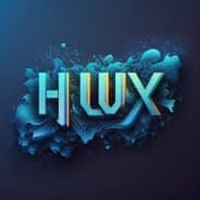 HiYXu