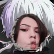 ogярик