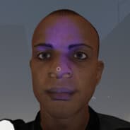 RetBer