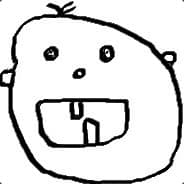 BigOleg94