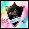 theerick12pro