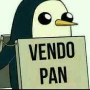 panadero