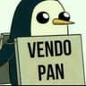panadero