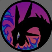 RasenMäyhem | Propaganda Panda