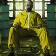 Walter White