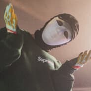 d3w