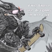 Alduin Your Mom