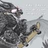 Alduin Your Mom