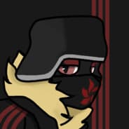 Redline