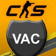 Vac_HunTer