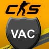 Vac_HunTer