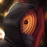 Tobi
