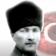 ATATÜRK
