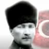 ATATÜRK