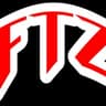 FTZ