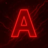 acik
