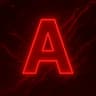 acik