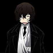 Dazai