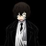 Dazai