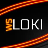 WsLoKi