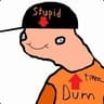 Treoc