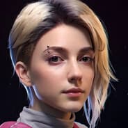 Remney SKIN
