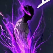 Jaf