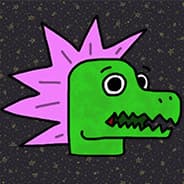 Krump-Lee