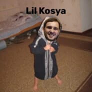 VACOK