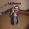 VACOK
