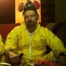 Walter White