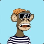 Canal0g
