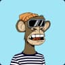 Canal0g
