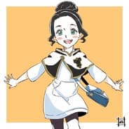 Emmy