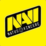 Na`Vi Flaker