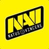 Na`Vi Flaker