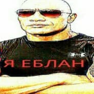 m3y
