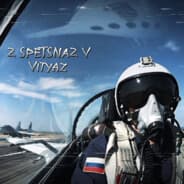 Z Spetsnaz V