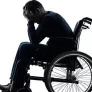 invalid♿Kolasochnik