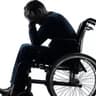 invalid♿Kolasochnik