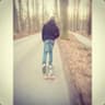 Yeech