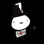Hecta