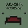 Uborshik
