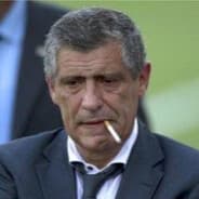 Nandinho da Silva