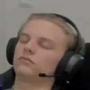 JoniB